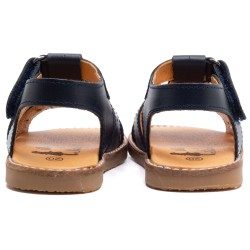 Boni Mini-Marin - baby sandals