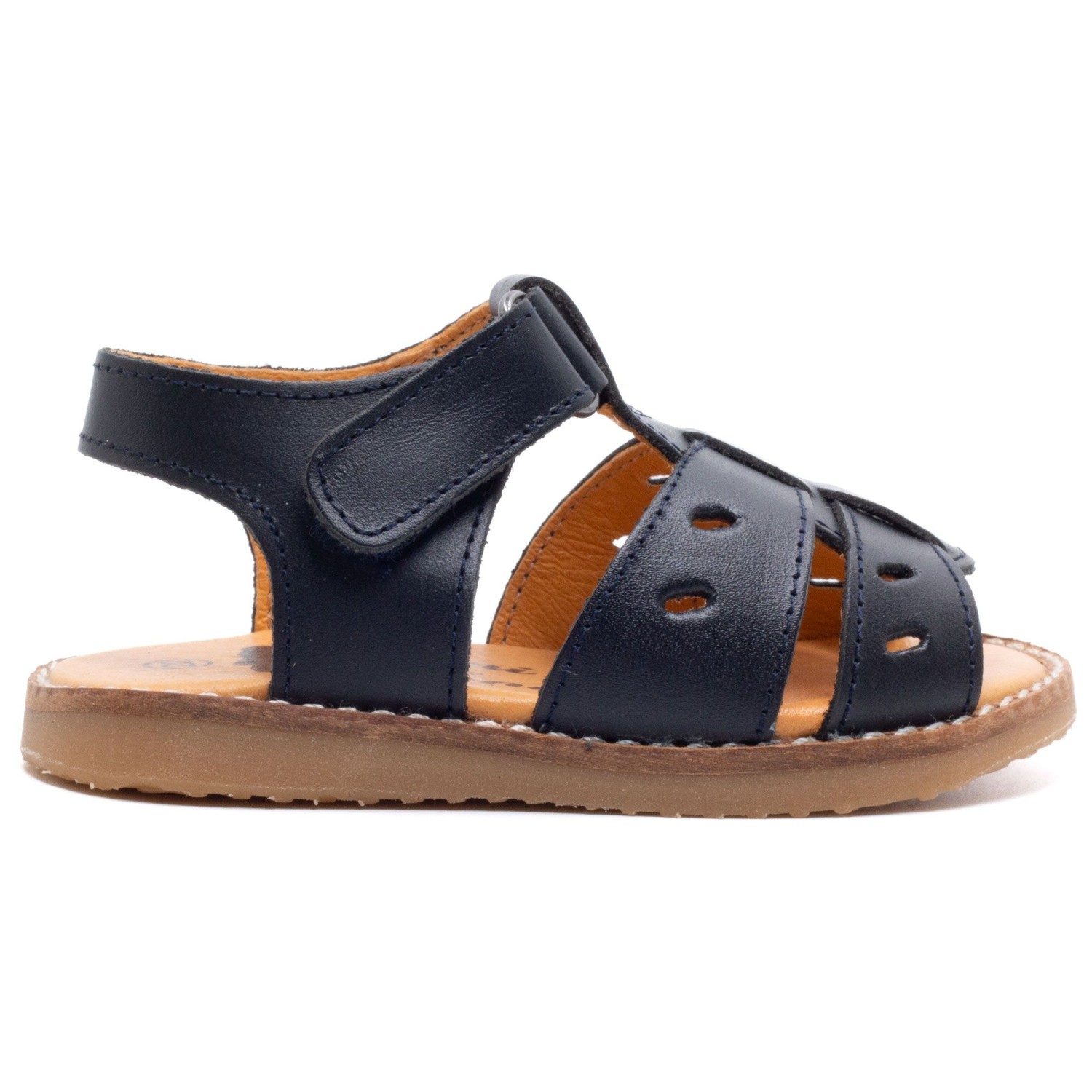 Boni Mini-Marin - baby sandals