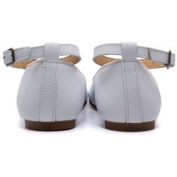 Boni Flore - girls ballerina shoes
