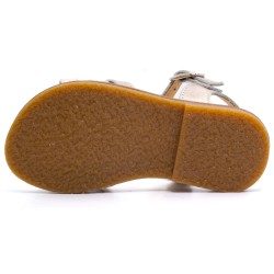 Boni Mini Ariane - Sandalen für Mädchen