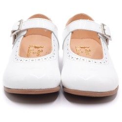 Boni Anaïs – Girl Mary Jane Shoes