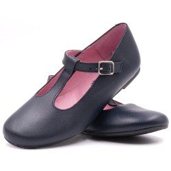 Boni Mélodie II - girls shoes - 